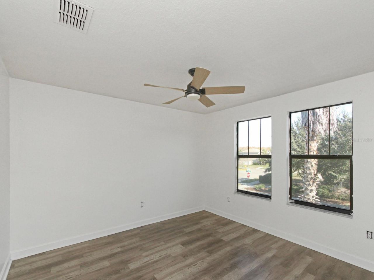 8235 Bird Whistle Lane, Land O Lakes, FL 34637 Photo