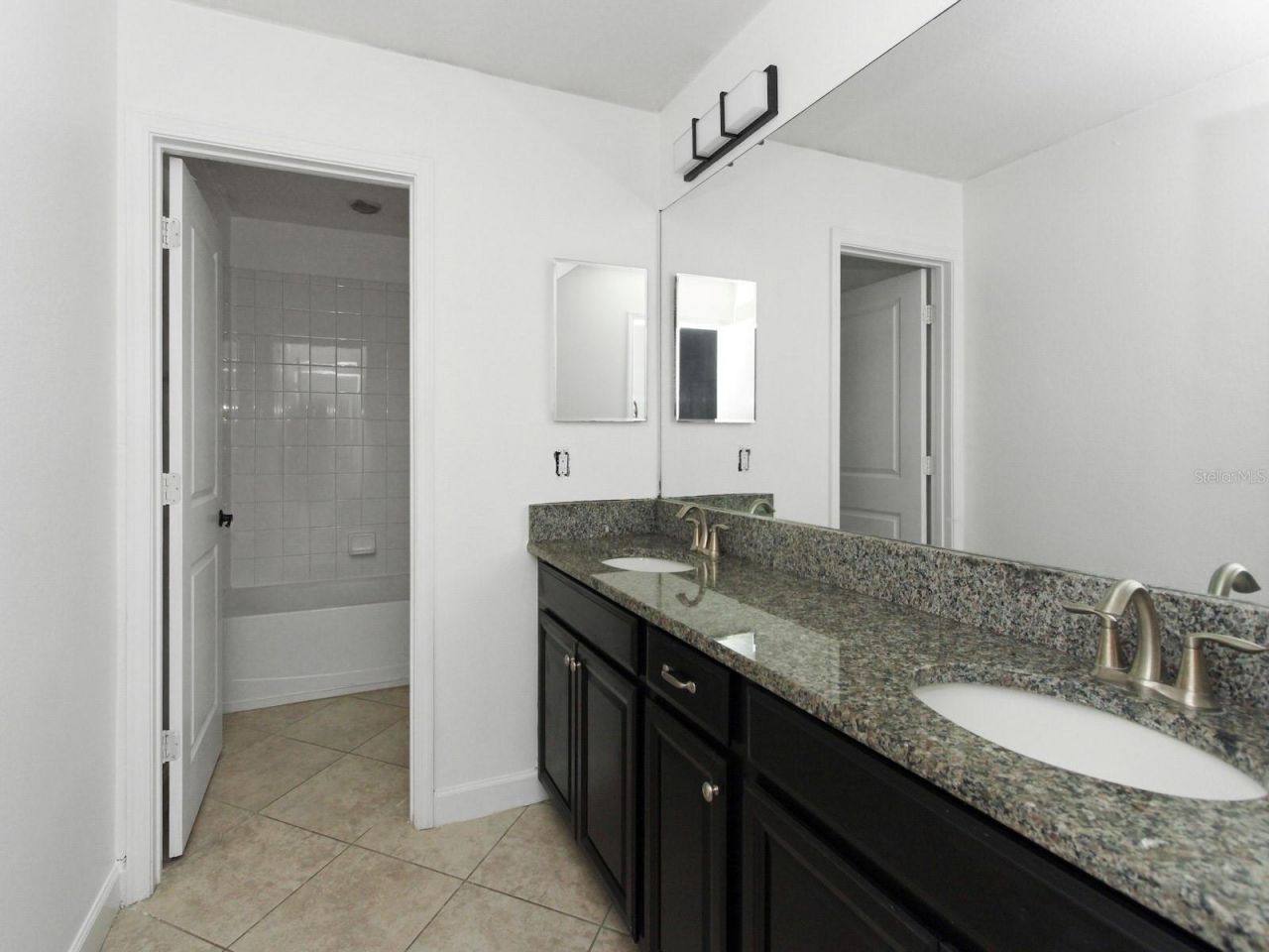8235 Bird Whistle Lane, Land O Lakes, FL 34637 Photo