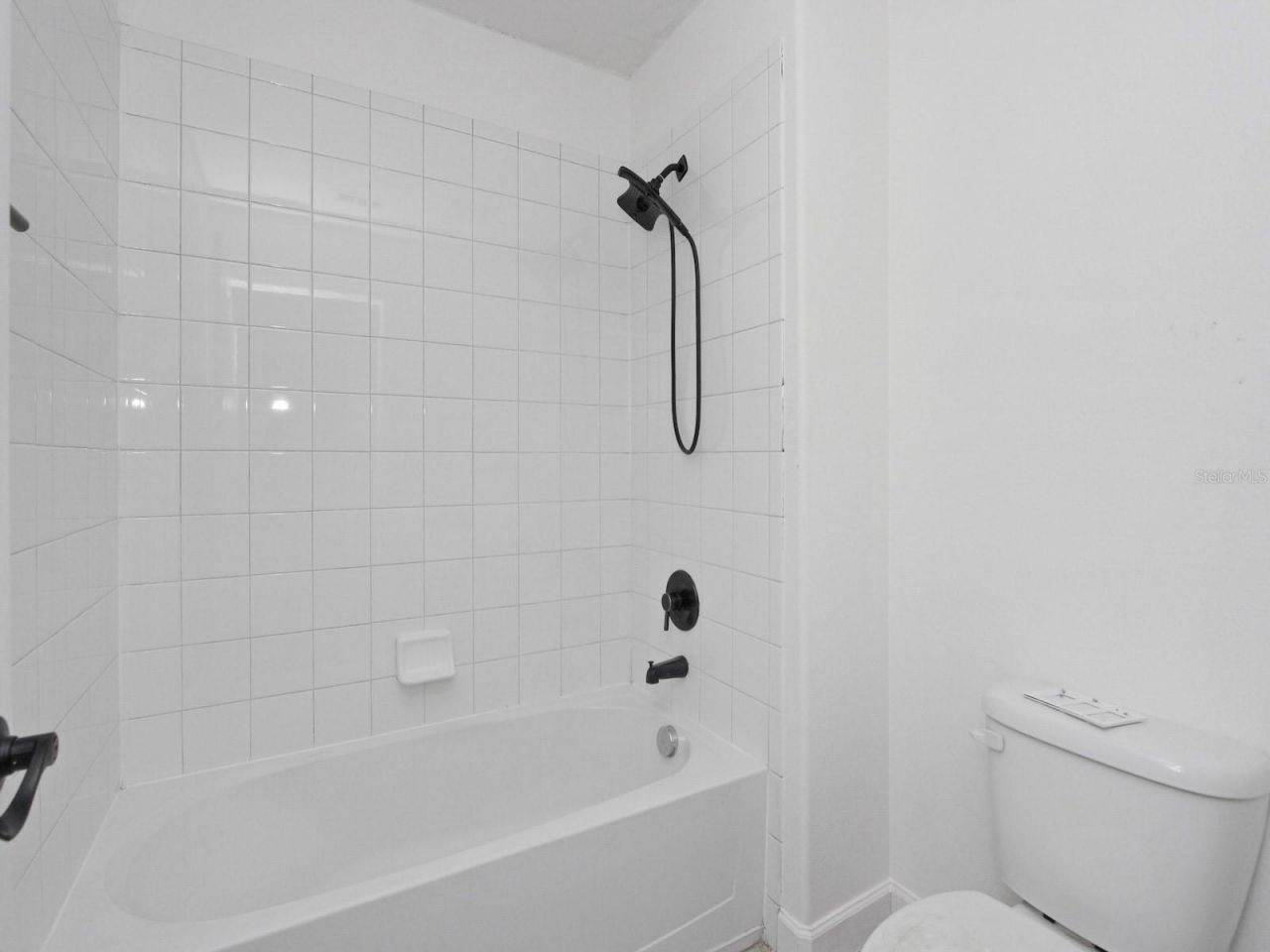 8235 Bird Whistle Lane, Land O Lakes, FL 34637 Photo