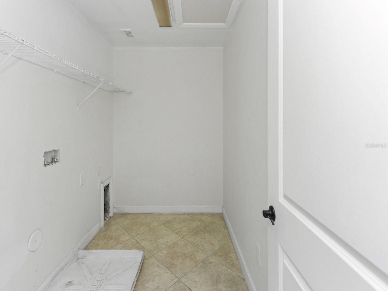 8235 Bird Whistle Lane, Land O Lakes, FL 34637 Photo