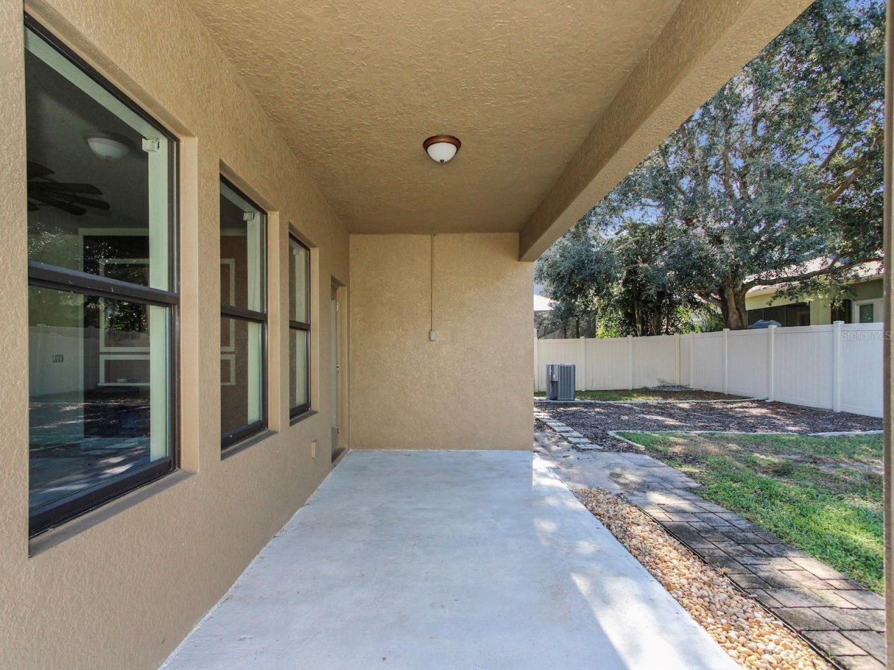 8235 Bird Whistle Lane, Land O Lakes, FL 34637 Photo