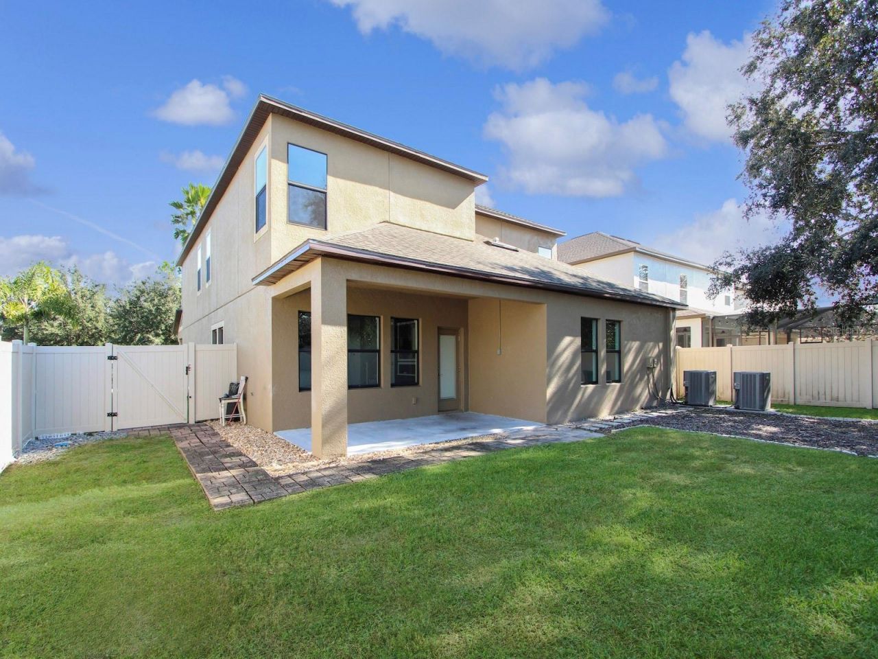 8235 Bird Whistle Lane, Land O Lakes, FL 34637 Photo