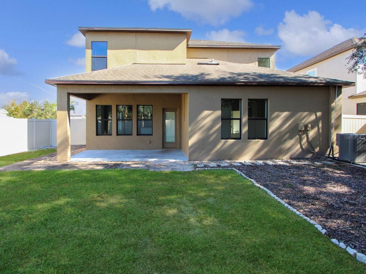 8235 Bird Whistle Lane, Land O Lakes, FL 34637 Photo