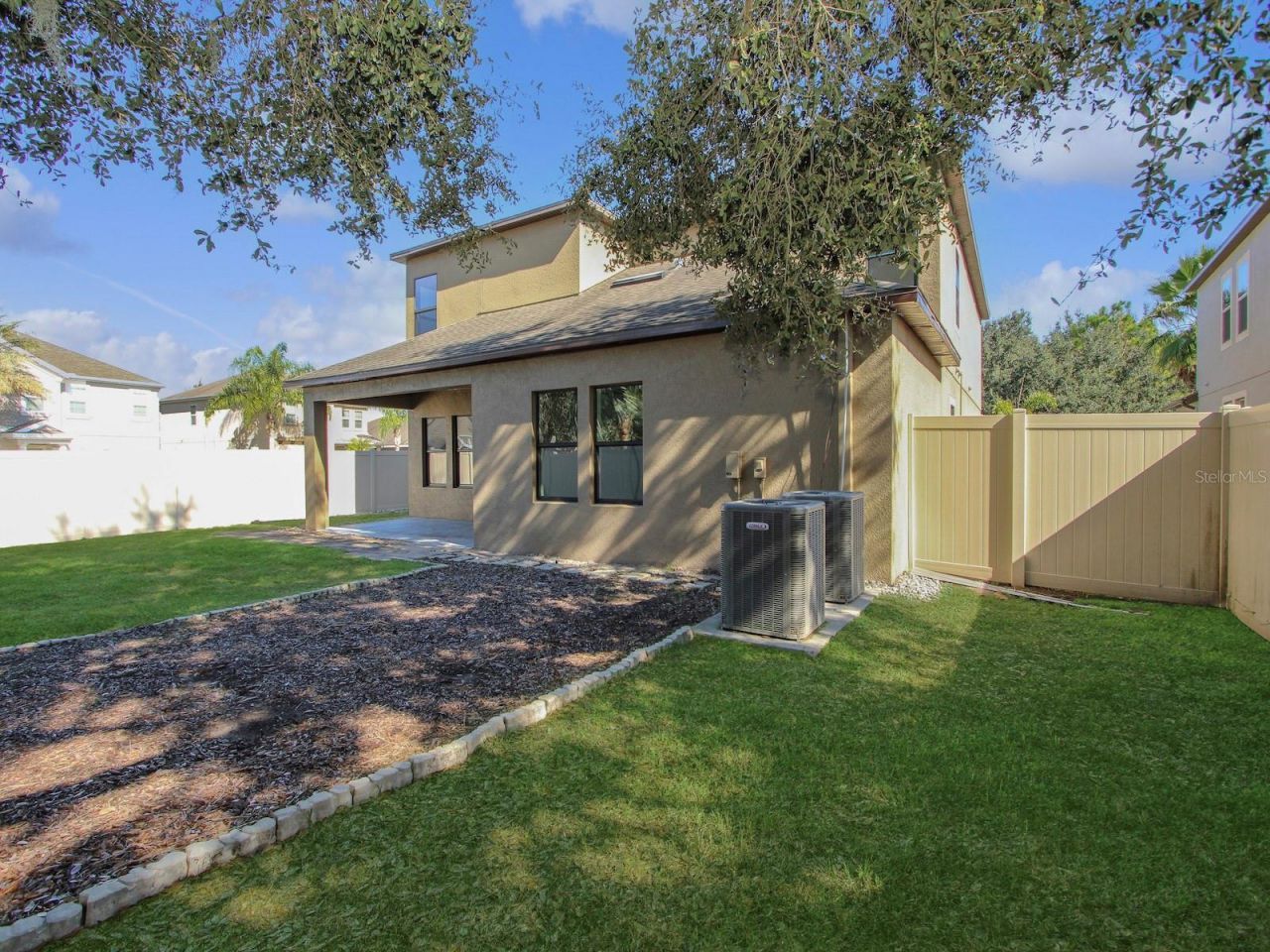 8235 Bird Whistle Lane, Land O Lakes, FL 34637 Photo