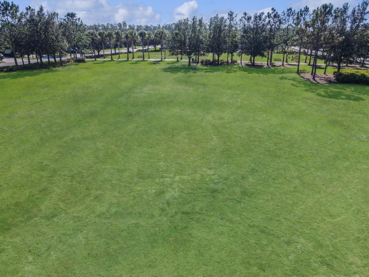 8235 Bird Whistle Lane, Land O Lakes, FL 34637 Photo