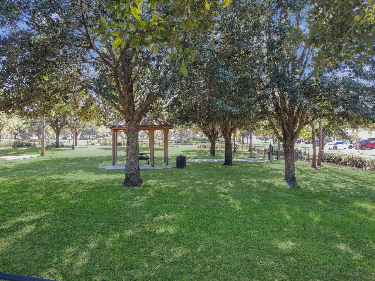 8235 Bird Whistle Lane, Land O Lakes, FL 34637 Photo