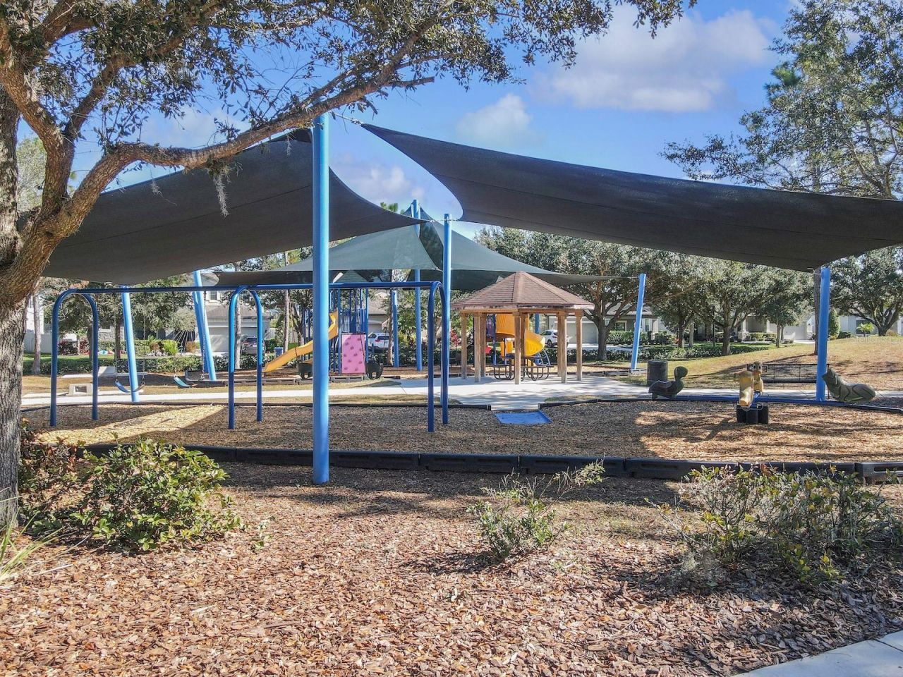 8235 Bird Whistle Lane, Land O Lakes, FL 34637 Photo