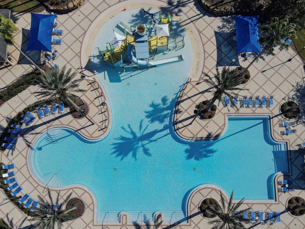 8235 Bird Whistle Lane, Land O Lakes, FL 34637 Photo