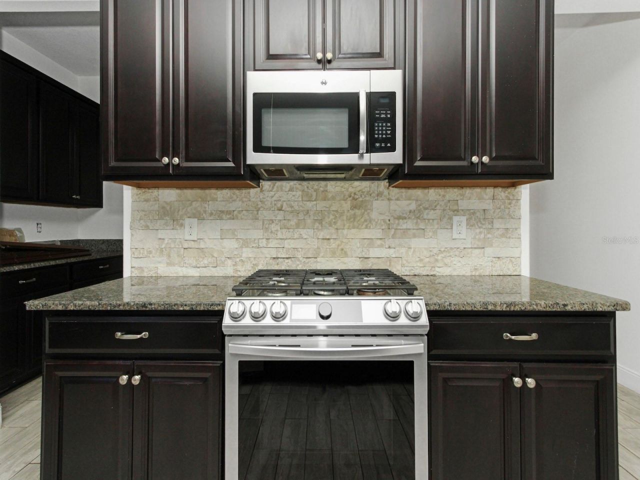 8235 Bird Whistle Lane, Land O Lakes, FL 34637 Photo