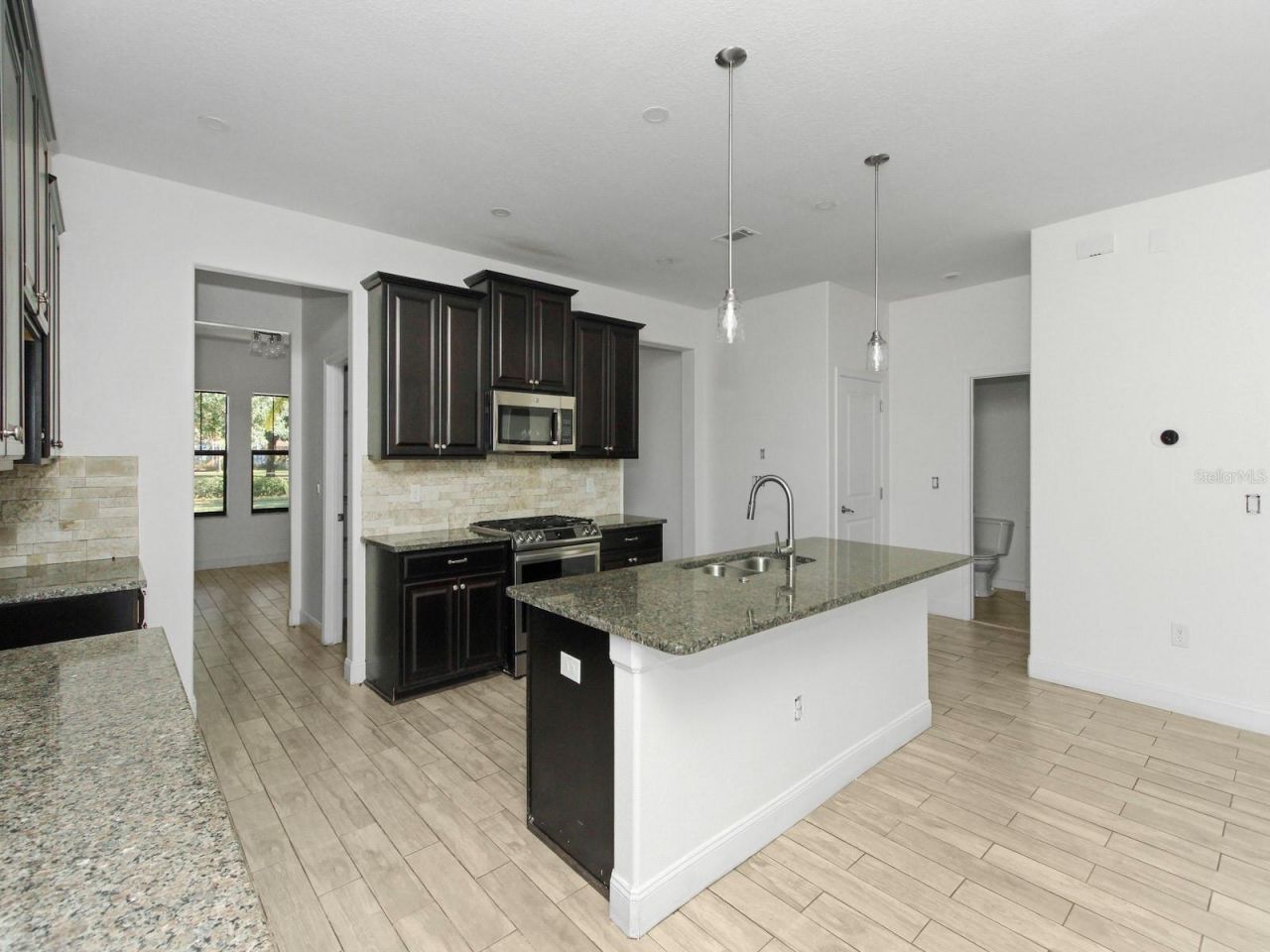 8235 Bird Whistle Lane, Land O Lakes, FL 34637 Photo