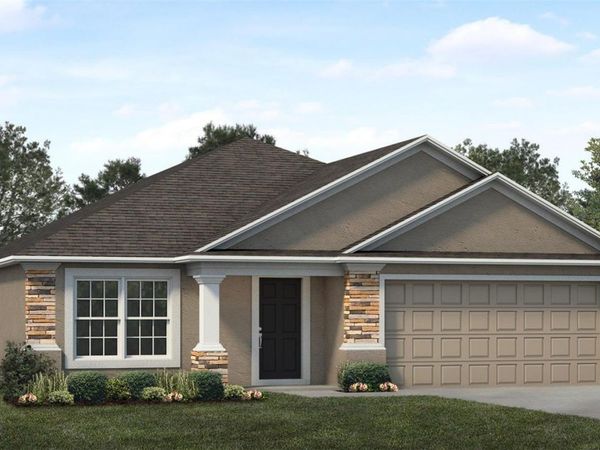 955 LUNAR LANE, WINTER HAVEN, FL 33884