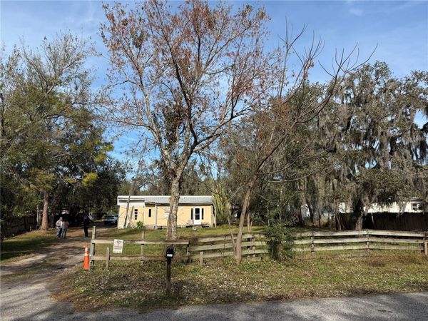 10711 JACAMAR DRIVE, NEW PORT RICHEY, FL 34654