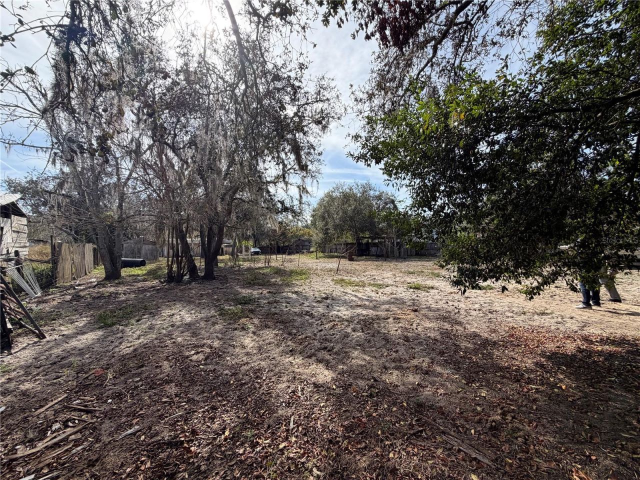 10711 Jacamar Drive, New Port Richey, FL 34654 Photo