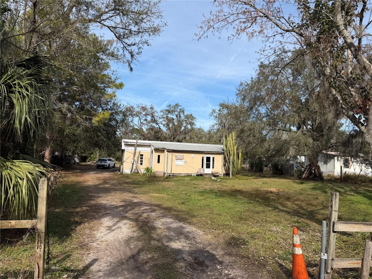 10711 Jacamar Drive, New Port Richey, FL 34654 Photo