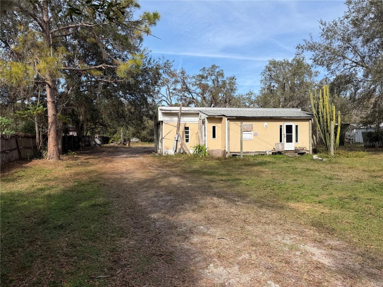 10711 Jacamar Drive, New Port Richey, FL 34654 Photo