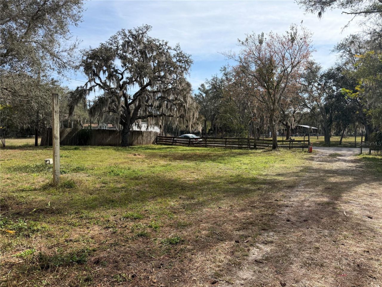 10711 Jacamar Drive, New Port Richey, FL 34654 Photo