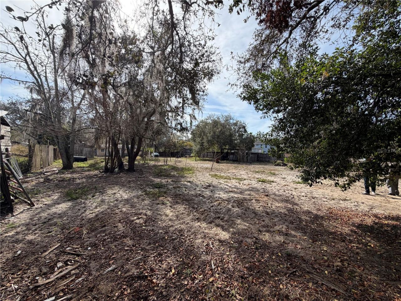 10711 Jacamar Drive, New Port Richey, FL 34654 Photo