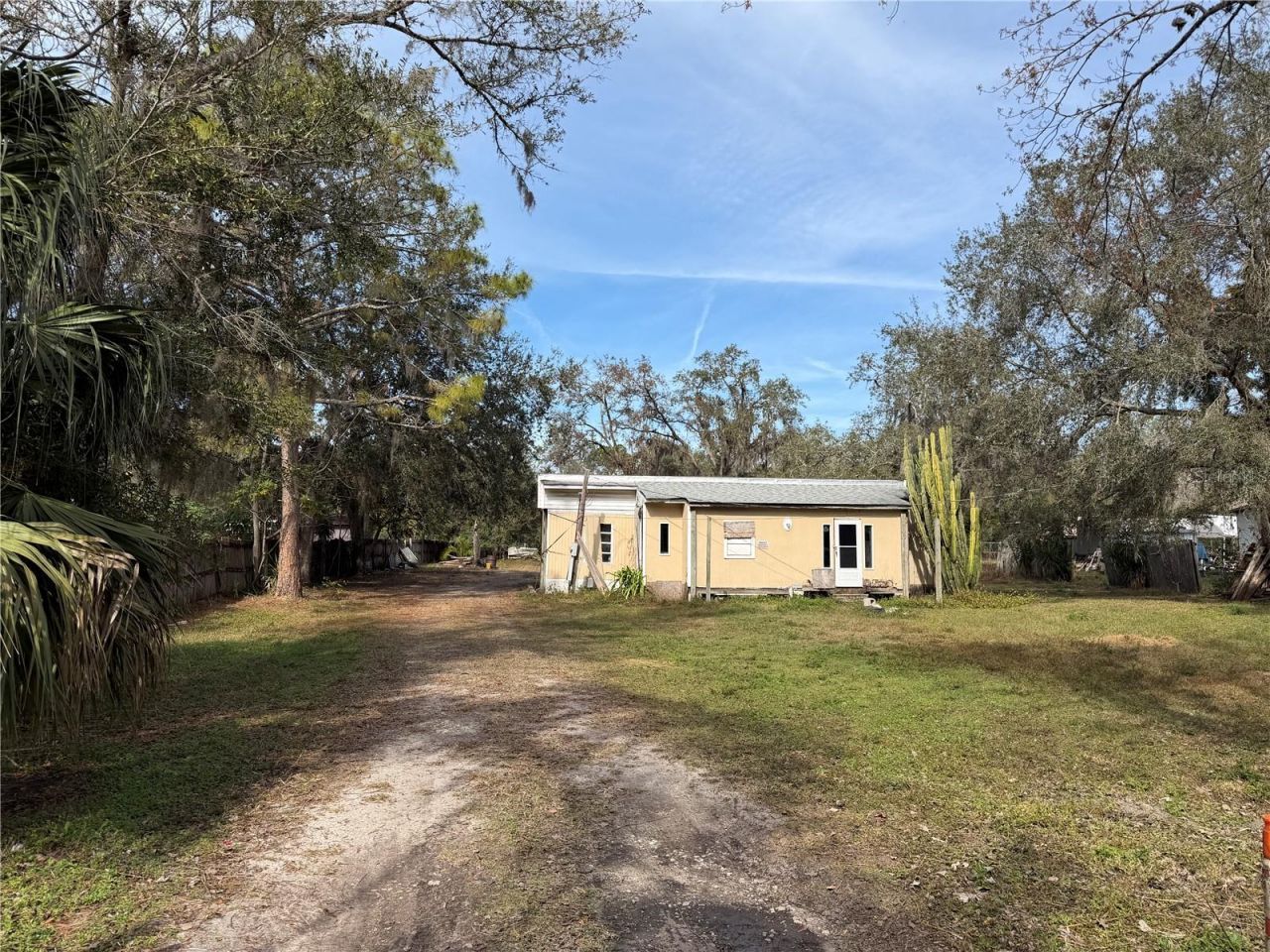 10711 Jacamar Drive, New Port Richey, FL 34654 Photo