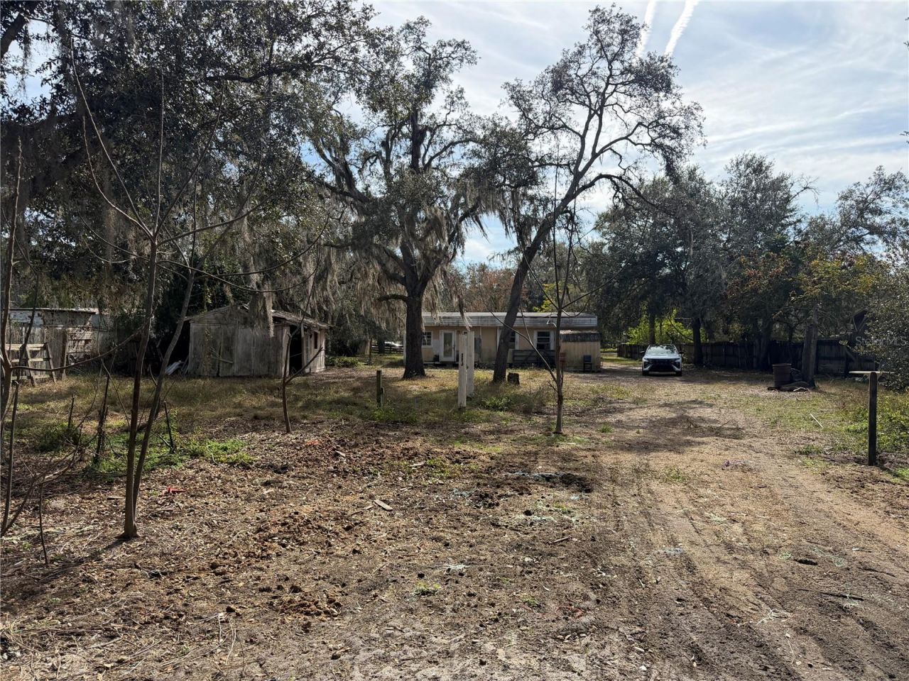 10711 Jacamar Drive, New Port Richey, FL 34654 Photo