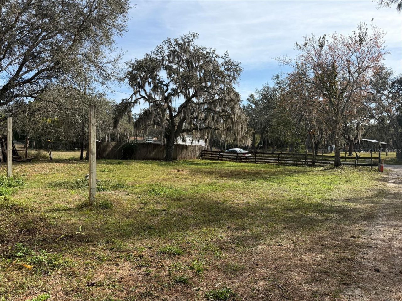 10711 Jacamar Drive, New Port Richey, FL 34654 Photo