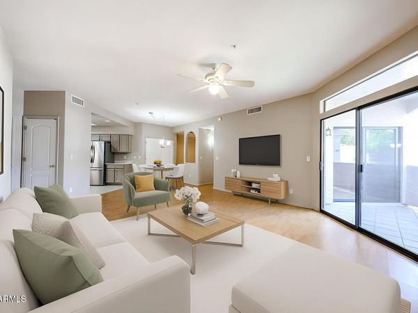 9151 W GREENWAY Road, Unit 162, Peoria, AZ 85381