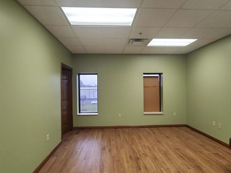 604 E Montford Avenue , Ada, OH 45810 Photo 10