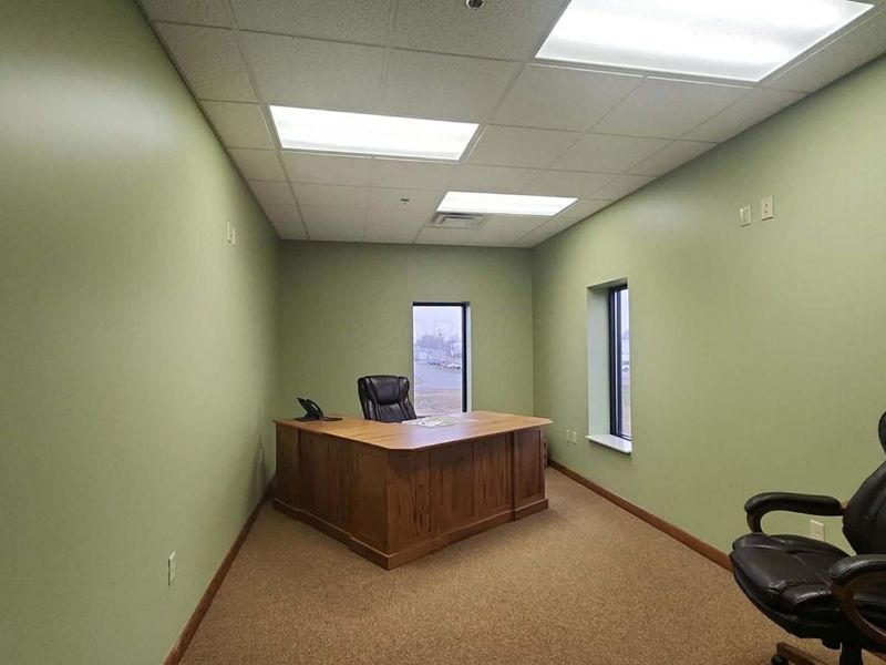 604 E Montford Avenue , Ada, OH 45810 Photo 11