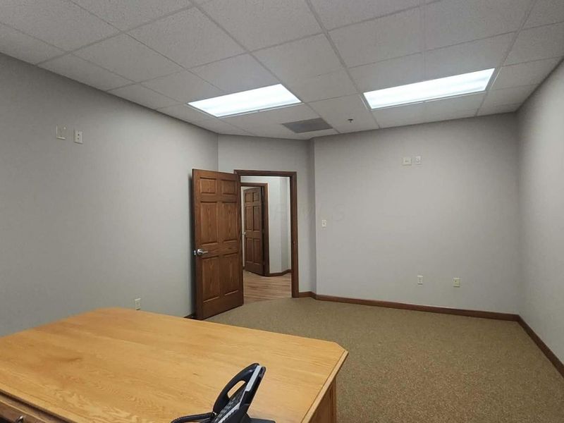 604 E Montford Avenue , Ada, OH 45810 Photo 13