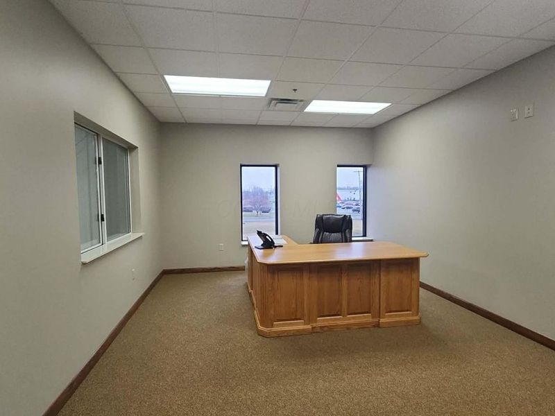 604 E Montford Avenue , Ada, OH 45810 Photo 14