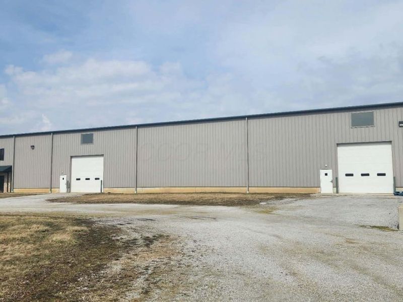 604 E Montford Avenue , Ada, OH 45810 Photo 3