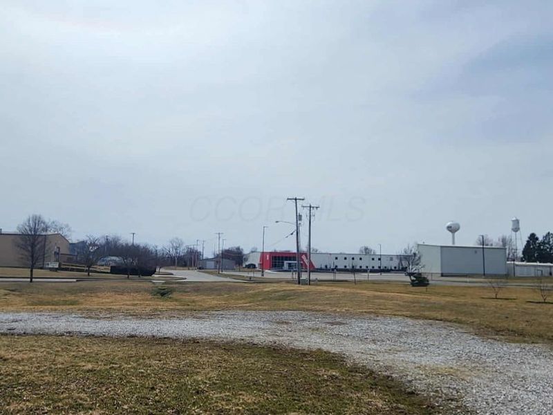 604 E Montford Avenue , Ada, OH 45810 Photo 6