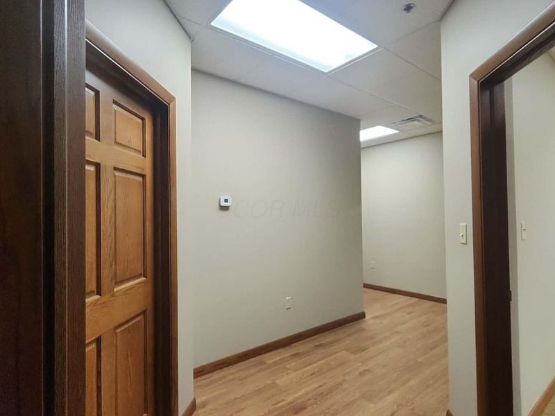 604 E Montford Avenue , Ada, OH 45810 Photo 8