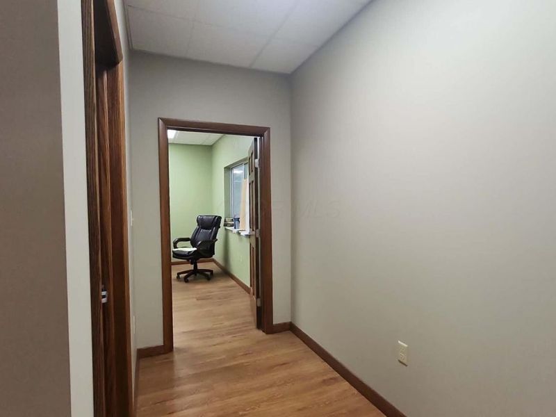 604 E Montford Avenue , Ada, OH 45810 Photo 9