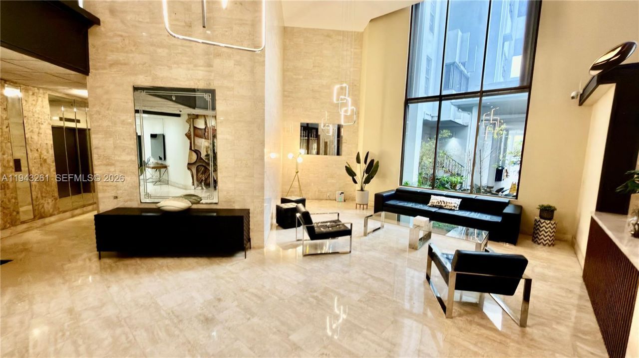 2750 NE 183rd St, Unit 906, Aventura, FL 33160 Photo