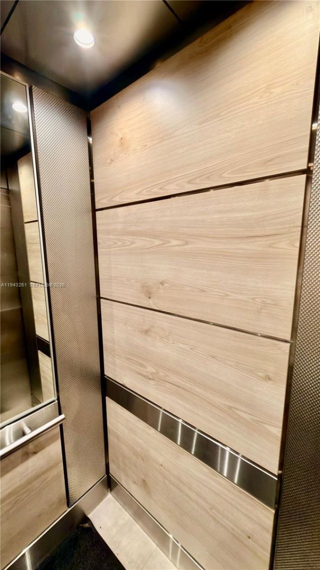 2750 NE 183rd St, Unit 906, Aventura, FL 33160 Photo