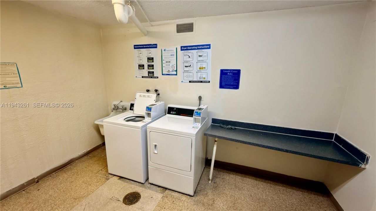 2750 NE 183rd St, Unit 906, Aventura, FL 33160 Photo