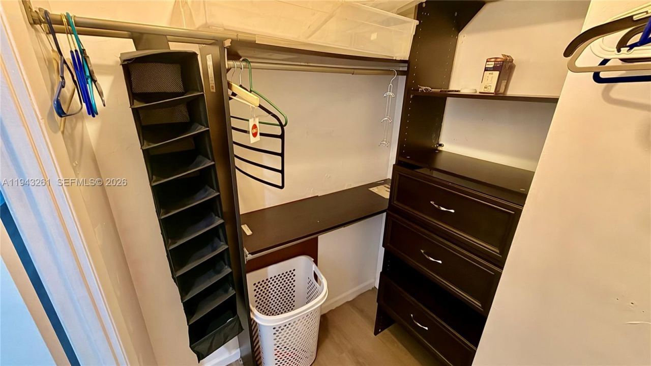 2750 NE 183rd St, Unit 906, Aventura, FL 33160 Photo