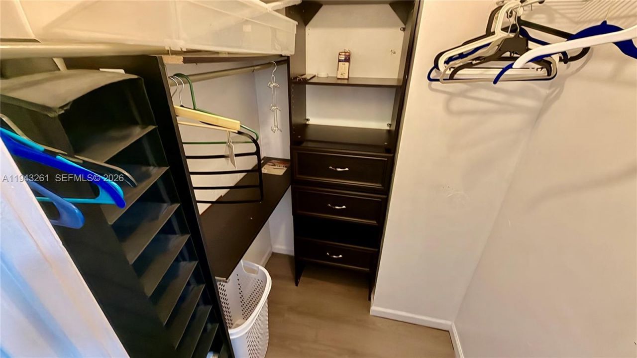 2750 NE 183rd St, Unit 906, Aventura, FL 33160 Photo