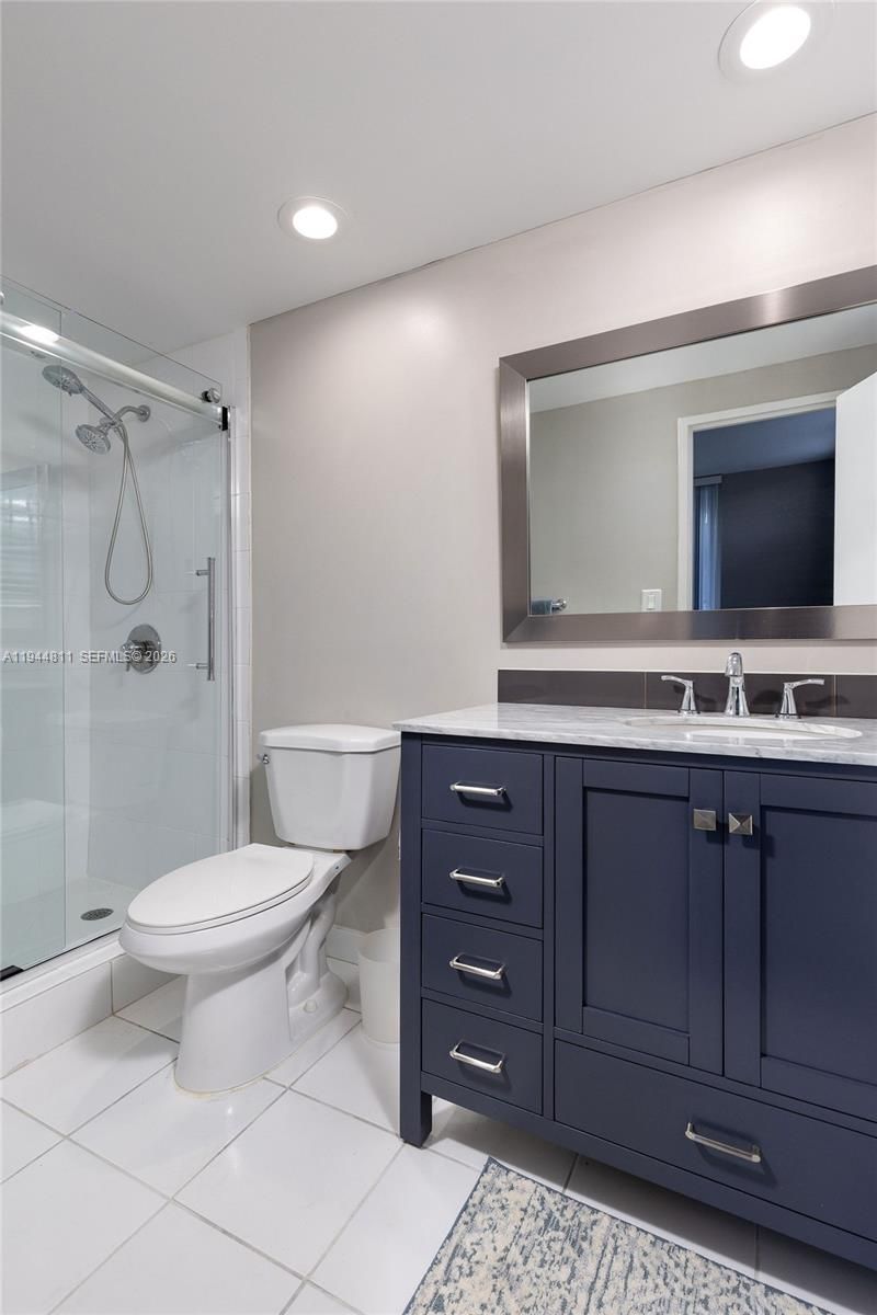 3001 S Ocean Dr, Unit 227, Hollywood, FL 33019 Photo