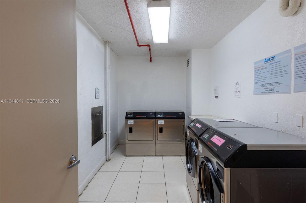 3001 S Ocean Dr, Unit 227, Hollywood, FL 33019 Photo