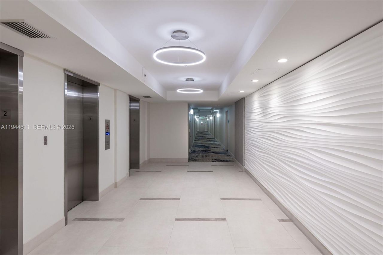 3001 S Ocean Dr, Unit 227, Hollywood, FL 33019 Photo