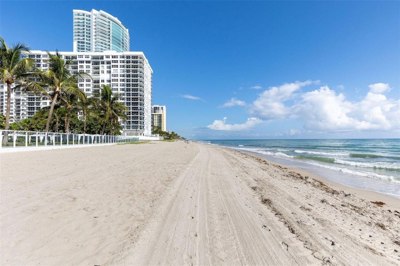 3001 S Ocean Dr, Unit 227, Hollywood, FL 33019 Photo