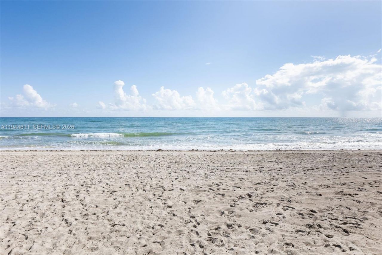 3001 S Ocean Dr, Unit 227, Hollywood, FL 33019 Photo