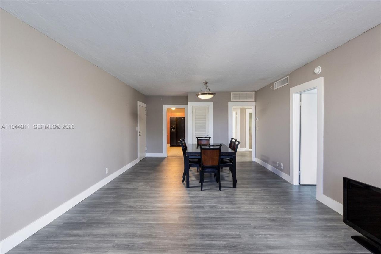 3001 S Ocean Dr, Unit 227, Hollywood, FL 33019 Photo