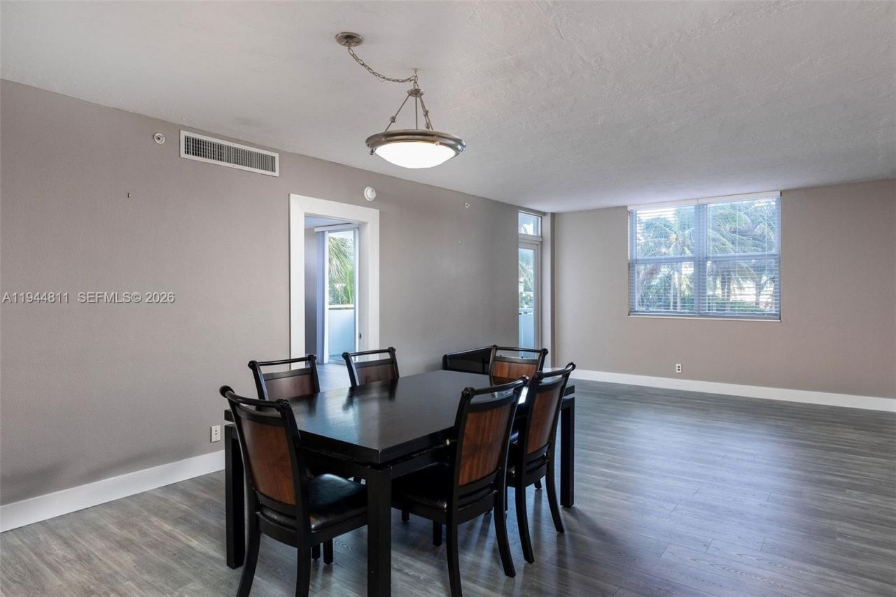 3001 S Ocean Dr, Unit 227, Hollywood, FL 33019 Photo