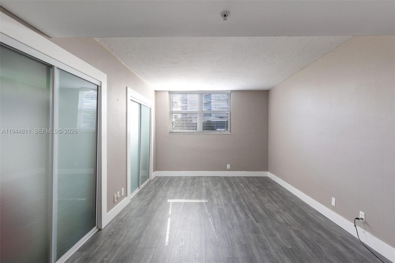 3001 S Ocean Dr, Unit 227, Hollywood, FL 33019 Photo