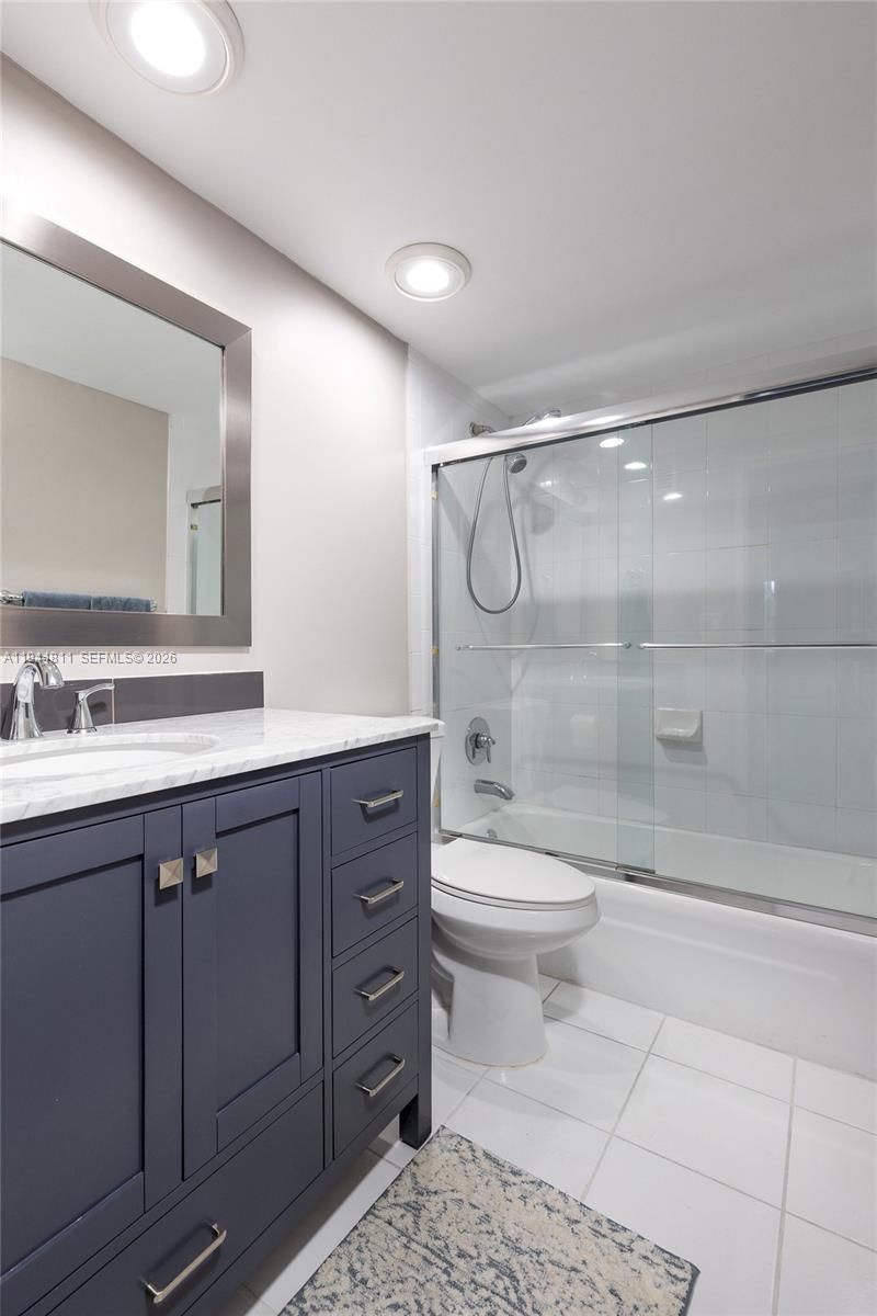 3001 S Ocean Dr, Unit 227, Hollywood, FL 33019 Photo