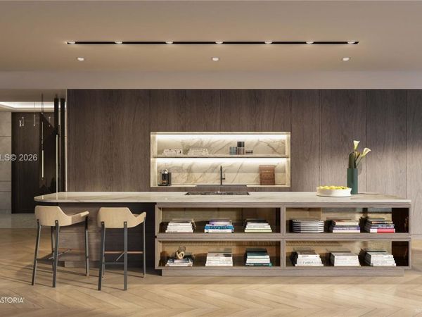 249 NE 3 ST, Unit 5901, Miami, FL 33132