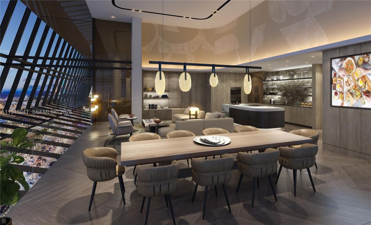 249 NE 3 St, Unit 5901, Miami, FL 33132 Photo