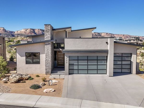 303 Bella Court, Grand Junction, CO 81507
